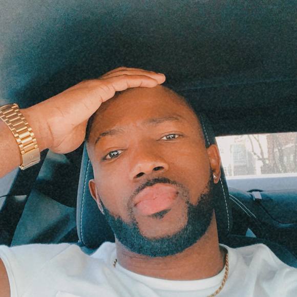 Meet your Posher, Nelson - Picture 1 of 1